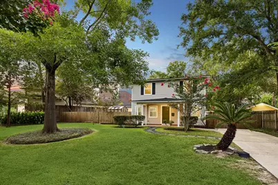 858 Azalea Street, Houston, TX 77018 - Photo 9