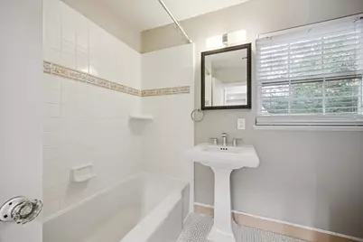 858 Azalea Street, Houston, TX 77018 - Photo 29