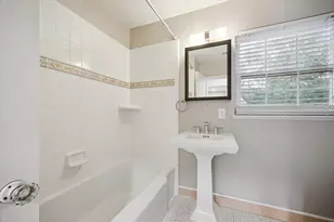 858 Azalea St, Houston, TX 77018 - Photo 29