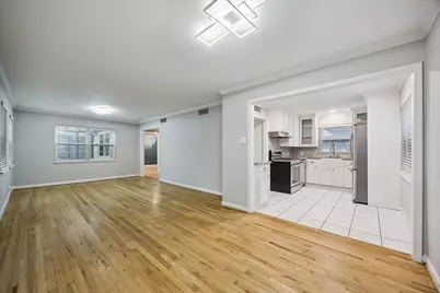 858 Azalea Street, Houston, TX 77018 - Photo 17