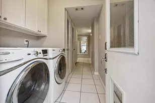 858 Azalea St, Houston, TX 77018 - Photo 23