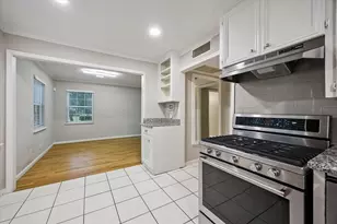 858 Azalea St, Houston, TX 77018 - Photo 21
