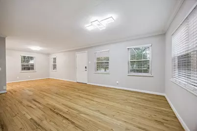 858 Azalea Street, Houston, TX 77018 - Photo 13