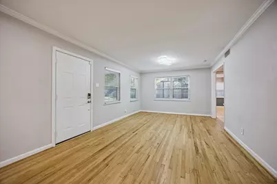 858 Azalea Street, Houston, TX 77018 - Photo 11