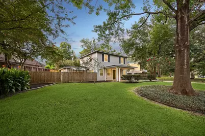 858 Azalea Street, Houston, TX 77018 - Photo 7