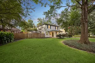 858 Azalea St, Houston, TX 77018 - Photo 7