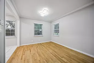 858 Azalea St, Houston, TX 77018 - Photo 17