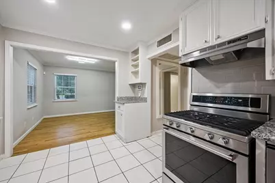 858 Azalea Street, Houston, TX 77018 - Photo 21