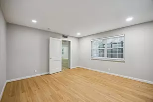 858 Azalea St, Houston, TX 77018 - Photo 25