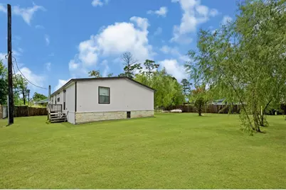 9623 Meadowvine Drive, Houston, TX 77044 - Photo 41