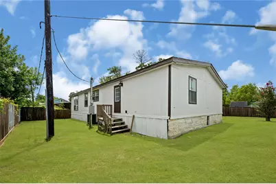 9623 Meadowvine Drive, Houston, TX 77044 - Photo 35