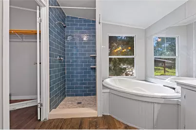 9623 Meadowvine Drive, Houston, TX 77044 - Photo 25