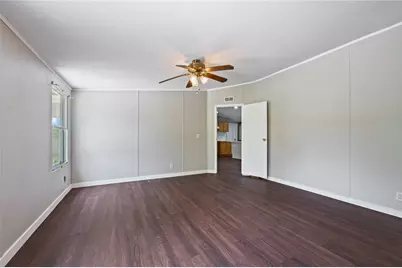 9623 Meadowvine Drive, Houston, TX 77044 - Photo 21
