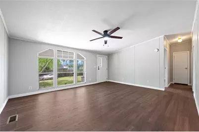 9623 Meadowvine Drive, Houston, TX 77044 - Photo 5