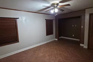 3321 Avenue M, Galveston, TX 77550 - Photo 11