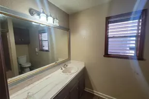 3321 Avenue M, Galveston, TX 77550 - Photo 17
