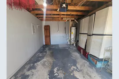 3321 Avenue M, Galveston, TX 77550 - Photo 15