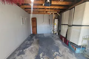 3321 Avenue M, Galveston, TX 77550 - Photo 15