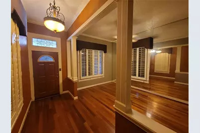 3321 Avenue M, Galveston, TX 77550 - Photo 5