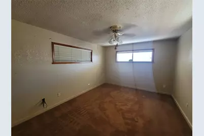 3321 Avenue M, Galveston, TX 77550 - Photo 19