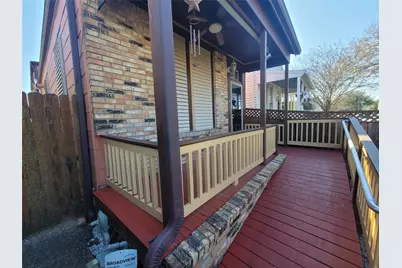 3321 Avenue M, Galveston, TX 77550 - Photo 3