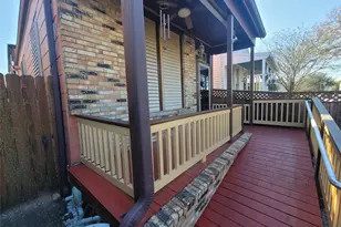 3321 Avenue M, Galveston, TX 77550 - Photo 3