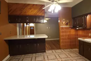 3321 Avenue M, Galveston, TX 77550 - Photo 9