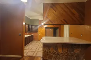 3321 Avenue M, Galveston, TX 77550 - Photo 7