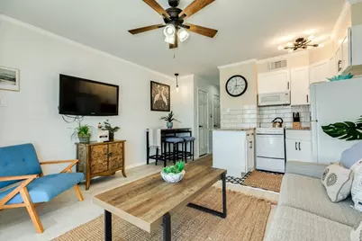 6102 Seawall Blvd #373, Galveston, TX 77551 - Photo 5