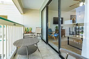 6102 Seawall Blvd, Galveston, TX 77551 - Photo 15