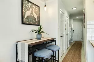 6102 Seawall Blvd, Galveston, TX 77551 - Photo 13