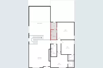 309 Gambels Quail Road, Waller, TX 77484 - Photo 23