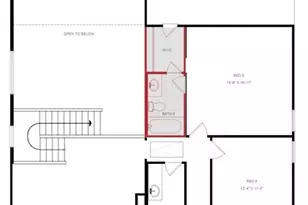 309 Gambels Quail Rd, Waller, TX 77484 - Photo 23