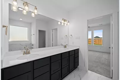 309 Gambels Quail Road, Waller, TX 77484 - Photo 11