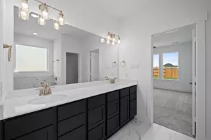 309 Gambels Quail Rd, Waller, TX 77484 - Photo 11