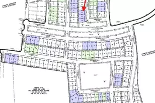 309 Gambels Quail Rd, Waller, TX 77484 - Photo 25