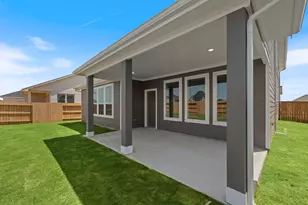 309 Gambels Quail Rd, Waller, TX 77484 - Photo 19