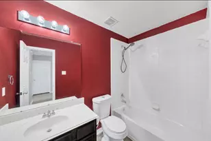 9807 Onyx Trail Dr, Rosharon, TX 77583 - Photo 17