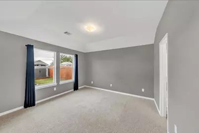 9807 Onyx Trail Drive, Rosharon, TX 77583 - Photo 11