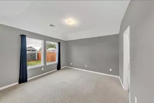 9807 Onyx Trail Dr, Rosharon, TX 77583 - Photo 11