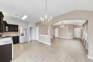 9807 Onyx Trail Dr, Rosharon, TX 77583 - Photo 9