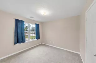 9807 Onyx Trail Dr, Rosharon, TX 77583 - Photo 15