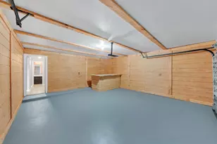 9807 Onyx Trail Dr, Rosharon, TX 77583 - Photo 21