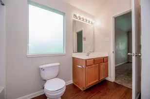17523 Port O Call St, Crosby, TX 77532 - Photo 11
