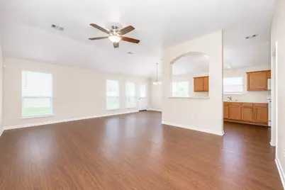 17523 Port O Call Street, Crosby, TX 77532 - Photo 3