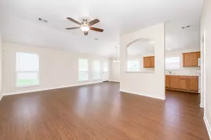 17523 Port O Call St, Crosby, TX 77532 - Photo 3