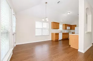 17523 Port O Call St, Crosby, TX 77532 - Photo 7