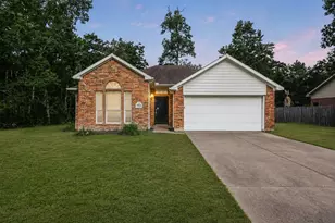 17523 Port O Call St, Crosby, TX 77532 - Photo 1