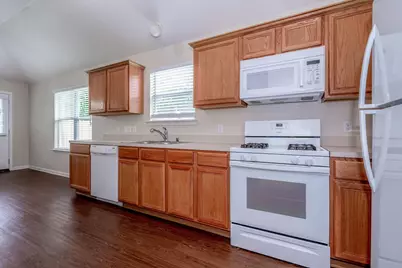 17523 Port O Call Street, Crosby, TX 77532 - Photo 5