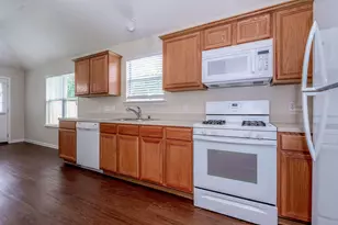 17523 Port O Call St, Crosby, TX 77532 - Photo 5